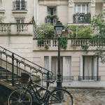 john towner hf4ap1 ef40 unsplash 1