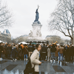 barthelemy de mazenod ttkl0u2p91q unsplash 1