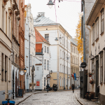vitamina poleznova xs3bntn vvu unsplash 1