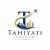 Tahiyatitourism