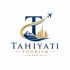 Tahiyatitourism